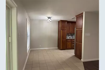 209 Magnolia Lane, Chandler, TX 75758 - Photo 5
