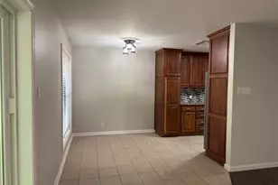 209 Magnolia Ln, Chandler, TX 75758 - Photo 5