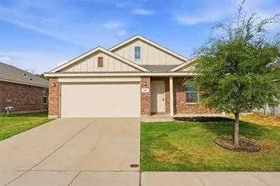 412 Westpark Drive, Anna, TX 75409 - Photo 1
