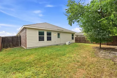 412 Westpark Drive, Anna, TX 75409 - Photo 15