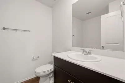 412 Westpark Drive, Anna, TX 75409 - Photo 11