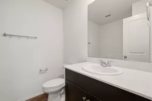 412 Westpark Dr, Anna, TX 75409 - Photo 11