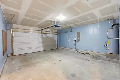 412 Westpark Drive, Anna, TX 75409 - Photo 13