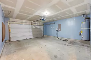 412 Westpark Dr, Anna, TX 75409 - Photo 13