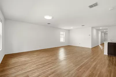 412 Westpark Drive, Anna, TX 75409 - Photo 3