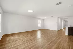 412 Westpark Dr, Anna, TX 75409 - Photo 3