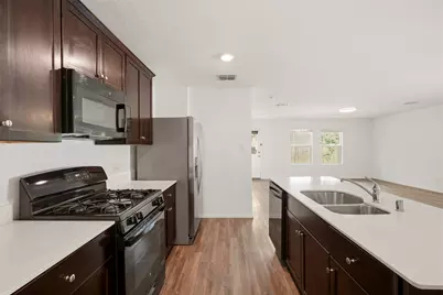 412 Westpark Drive, Anna, TX 75409 - Photo 5