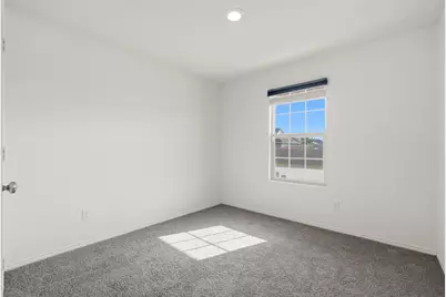 412 Westpark Drive, Anna, TX 75409 - Photo 7