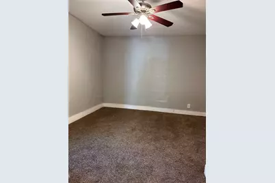 615 S Throckmorton Street, Sherman, TX 75090 - Photo 19