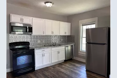 615 S Throckmorton Street, Sherman, TX 75090 - Photo 3