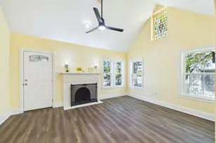 510 S Westmoreland Rd, Dallas, TX 75211 - Photo 5