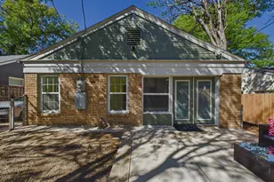 510 S Westmoreland Rd, Dallas, TX 75211 - Photo 21