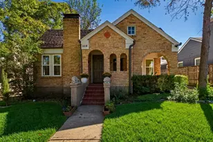 510 S Westmoreland Rd, Dallas, TX 75211 - Photo 1