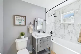 510 S Westmoreland Rd, Dallas, TX 75211 - Photo 19