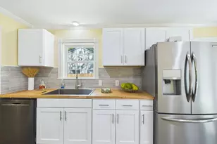 510 S Westmoreland Rd, Dallas, TX 75211 - Photo 17