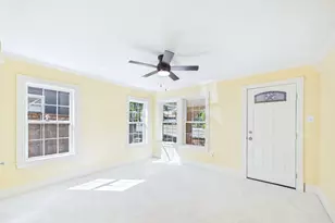 510 S Westmoreland Rd, Dallas, TX 75211 - Photo 11