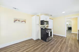 510 S Westmoreland Rd, Dallas, TX 75211 - Photo 15