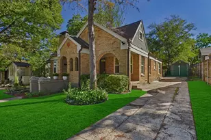 510 S Westmoreland Rd, Dallas, TX 75211 - Photo 25