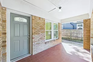510 S Westmoreland Rd, Dallas, TX 75211 - Photo 3