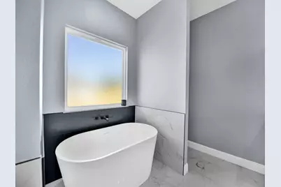 1017 Don Eve Court, Azle, TX 76020 - Photo 29