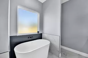 1017 Don Eve Ct, Azle, TX 76020 - Photo 29