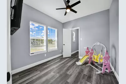 1017 Don Eve Court, Azle, TX 76020 - Photo 25