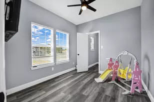 1017 Don Eve Ct, Azle, TX 76020 - Photo 25