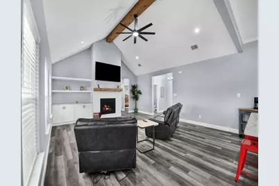 1017 Don Eve Court, Azle, TX 76020 - Photo 15