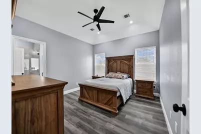 1017 Don Eve Court, Azle, TX 76020 - Photo 27