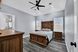 1017 Don Eve Ct, Azle, TX 76020 - Photo 27