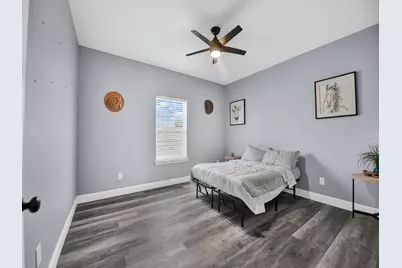 1017 Don Eve Court, Azle, TX 76020 - Photo 35