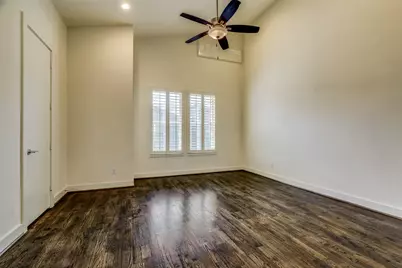 4211 Rawlins Street #644, Dallas, TX 75219 - Photo 27