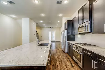 4211 Rawlins Street #644, Dallas, TX 75219 - Photo 17