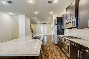 4211 Rawlins St, Dallas, TX 75219 - Photo 17