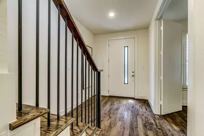 4211 Rawlins Street #644, Dallas, TX 75219 - Photo 7