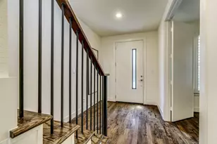 4211 Rawlins St, Dallas, TX 75219 - Photo 7