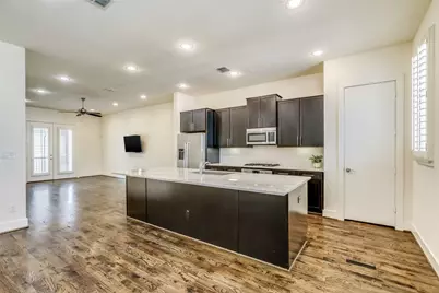 4211 Rawlins Street #644, Dallas, TX 75219 - Photo 13