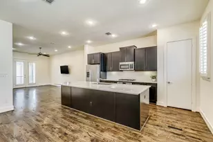 4211 Rawlins St, Dallas, TX 75219 - Photo 13