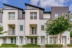4211 Rawlins St, Dallas, TX 75219 - Photo 1