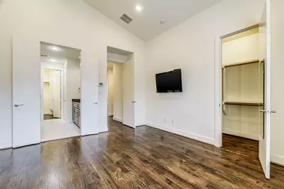 4211 Rawlins Street #644, Dallas, TX 75219 - Photo 25