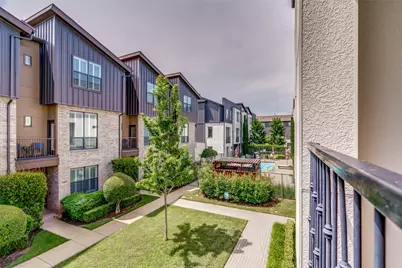 4211 Rawlins Street #644, Dallas, TX 75219 - Photo 23
