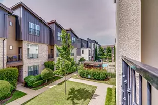 4211 Rawlins St, Dallas, TX 75219 - Photo 23