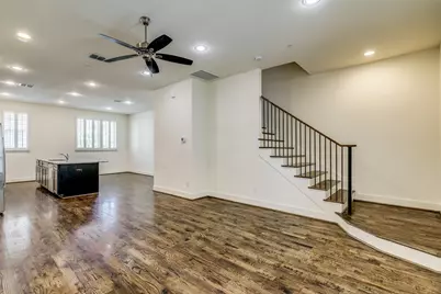 4211 Rawlins Street #644, Dallas, TX 75219 - Photo 19