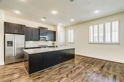 4211 Rawlins Street #644, Dallas, TX 75219 - Photo 11