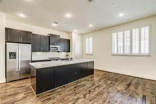 4211 Rawlins St, Dallas, TX 75219 - Photo 11