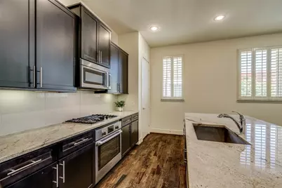 4211 Rawlins Street #644, Dallas, TX 75219 - Photo 15
