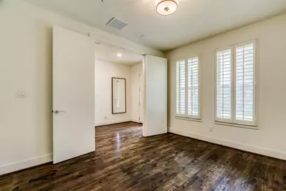 4211 Rawlins Street #644, Dallas, TX 75219 - Photo 9