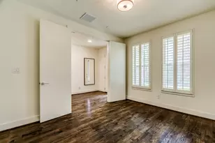 4211 Rawlins St, Dallas, TX 75219 - Photo 9