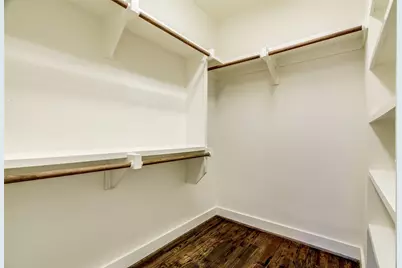 4211 Rawlins Street #644, Dallas, TX 75219 - Photo 31