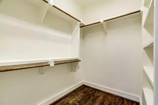 4211 Rawlins St, Dallas, TX 75219 - Photo 31
